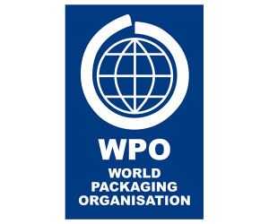 WPO recognises the ‘International Day of Awareness of Food Loss and Waste’on 29 September