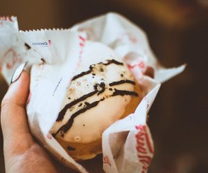 Eliminating plastic in food packaging calls for alternatives