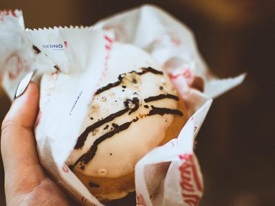 Eliminating plastic in food packaging calls for alternatives