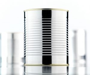 Multi-recycling – a strong argument for tinplate packaging