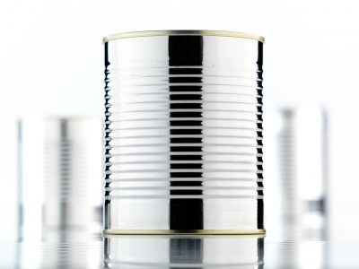 Multi-recycling – a strong argument for tinplate packaging