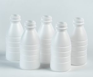 100 % rHDPE – FDA gives green light for Starlinger recycling process