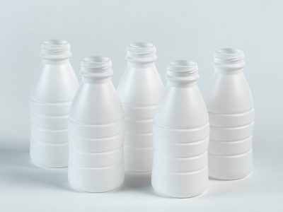 100 % rHDPE – FDA gives green light for Starlinger recycling process