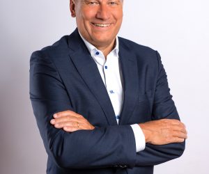 Pro Carton appoints new General Manager