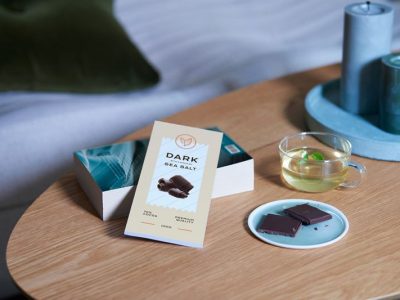 Stora Enso introduces a unique carbon neutral cartonboard offering