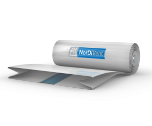 Berry’s Circular Design Capabilities Create High-Performance Recycled Film