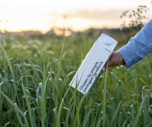 ELOPAK GROWS PRESENCE IN MENA REGION WITH NATUREPAK BEVERAGE