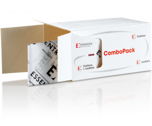 Essentra Packaging to showcase its agile, efficient and sustainable pharma packaging solutions at CPhI