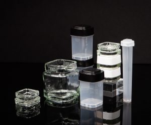 Calyx Doesn’t Cut Corners on Sustainability or Product Design