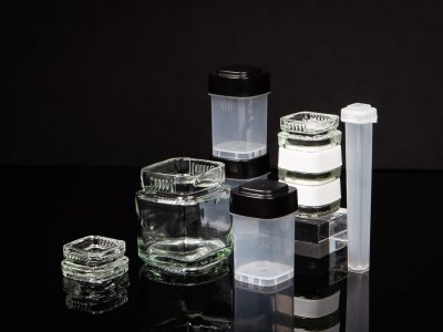 Calyx Doesn’t Cut Corners on Sustainability or Product Design