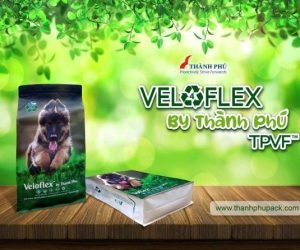 Siegwerk congratulates Thành Phú Packaging on winning the ERA Gravure Award for Sustainable Packaging