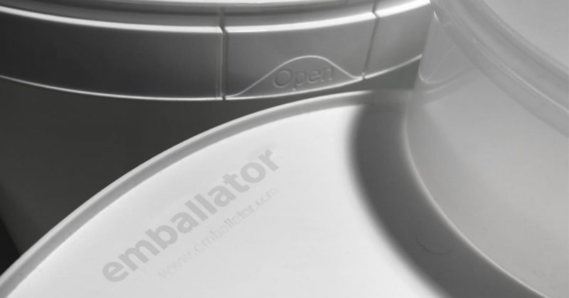 Emballator launches renewable bio-PP product with Borealis