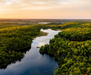 IMG GROUP IMPLEMENTS REVOLUTIONARY TECHNOLOGY THAT IS A GAME CHANGER IN FIGHTING AGAINST CLIMATE CHANGE