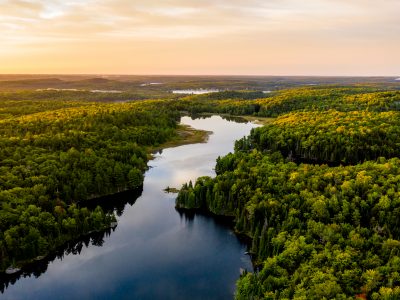 IMG GROUP IMPLEMENTS REVOLUTIONARY TECHNOLOGY THAT IS A GAME CHANGER IN FIGHTING AGAINST CLIMATE CHANGE