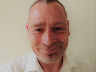 ANTALIS PACKAGING CREATES NEW HEAD OF INNOVATION AND DESIGN ROLE
