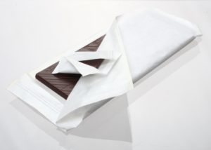 Lactips launches Plastic Free Paper