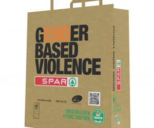Mondi makes shopping more sustainable for SPAR and Food Lover’s Market in South Africa