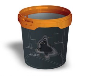 NETSTAL at FAKUMA Innovative packaging application and comprehensive services