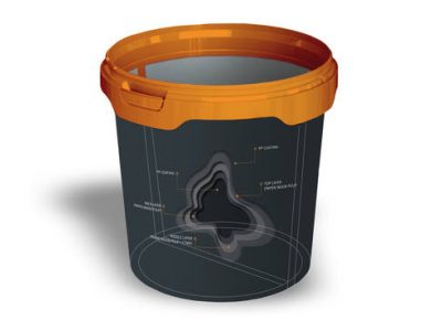NETSTAL at FAKUMA Innovative packaging application and comprehensive services