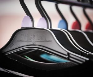 Pact Retail Accessories joins the UK Plastics Pact to help retailers eliminate plastic waste
