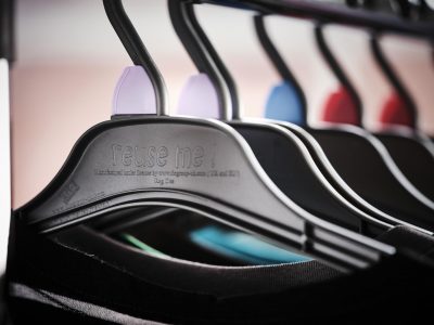 Pact Retail Accessories joins the UK Plastics Pact to help retailers eliminate plastic waste