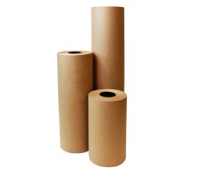 Pregis acquires paper converter Danco to further strengthen commitment to sustainability objectives