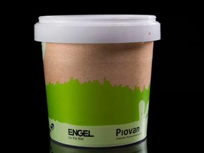 Fakuma 2021 – ENGEL Press Conference