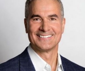 Berry Global CEO Appointed as an Officer for the Alliance to End Plastic Waste