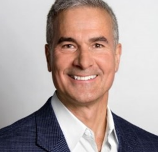 Berry Global CEO Appointed as an Officer for the Alliance to End Plastic Waste