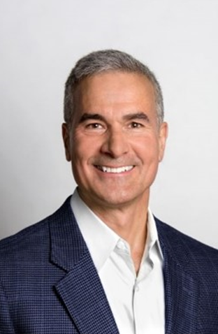 Berry Global CEO Appointed as an Officer for the Alliance to End Plastic Waste