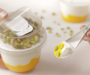 Making unimpeachable sustainability claims reassures customers and consumers