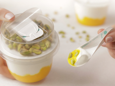 Making unimpeachable sustainability claims reassures customers and consumers
