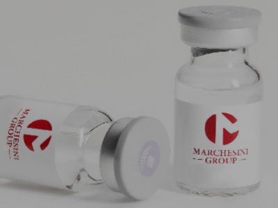 Pharmtech 2021: Marchesini Group will show its innovations in the field of digitization and will exhibit a high-speed cartoner