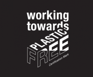 Campaigners and experts release landmark report outlining correct use of compostable packaging