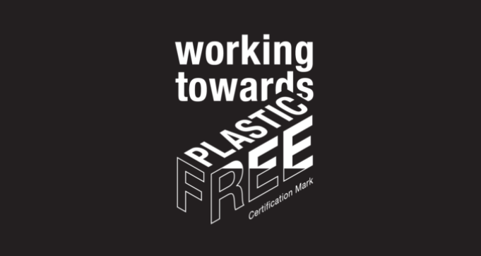 Campaigners and experts release landmark report outlining correct use of compostable packaging