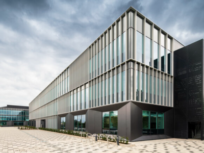 Next-generation plastic replacement business Xampla appoints award-winning London creative agency to create revolutionary brand