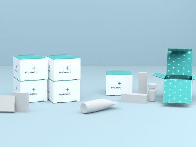 Smurfit Kappa launches unique sustainable packaging portfolio to drive growth in the online health and beauty market