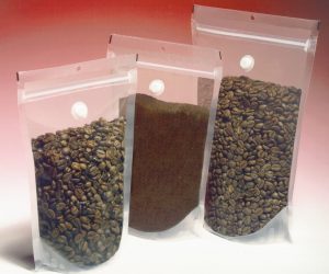 Volpak: sustainability and flexibility for the coffee industry