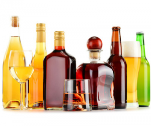 The Hospitality sector Joins “Close the Glass Loop”