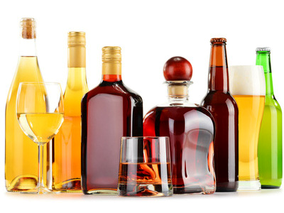 The Hospitality sector Joins “Close the Glass Loop”