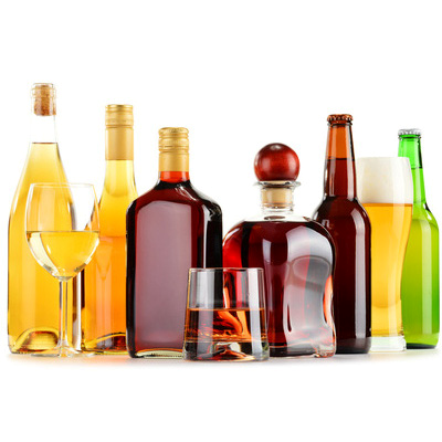 The Hospitality sector Joins “Close the Glass Loop”