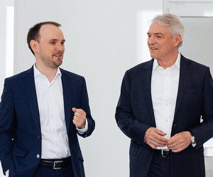 Growth story continues:Progroup records sales of over one billion euros for the first time