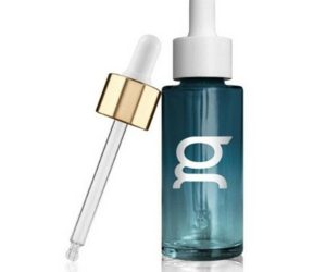 Gerresheimer presents sustainable and innovative product solutions at Cosmetic Business in Munich