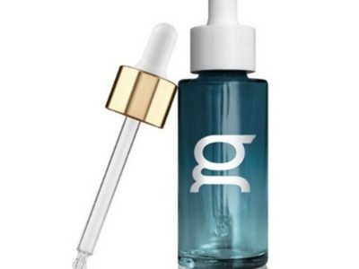 Gerresheimer presents sustainable and innovative product solutions at Cosmetic Business in Munich