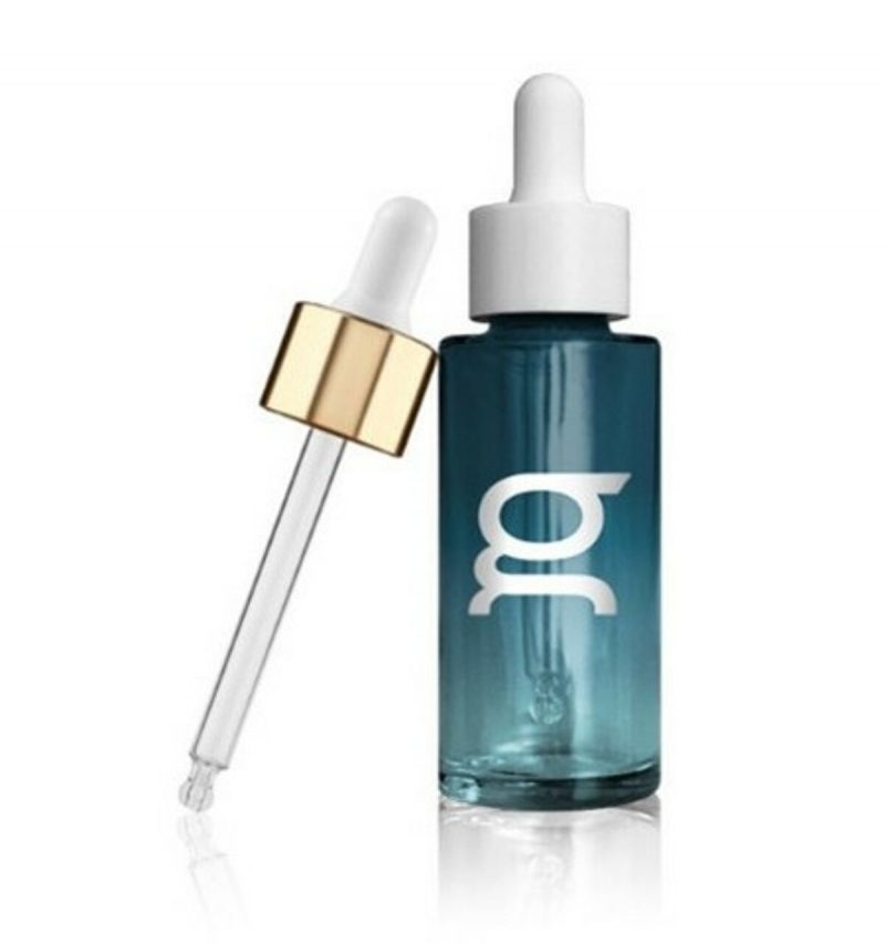 Gerresheimer presents sustainable and innovative product solutions at Cosmetic Business in Munich