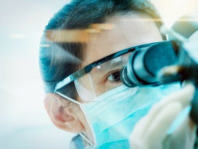 Gerresheimer at Pharmapack2021: Innovative and sustainable solutions for biotech and pharma