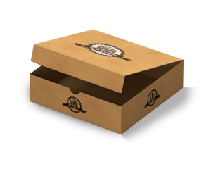 How to Choose the Right Custom Box for Subscription Services