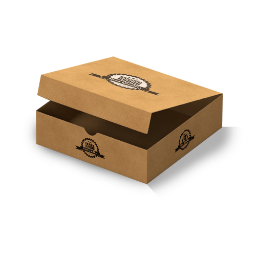 How to Choose the Right Custom Box for Subscription Services