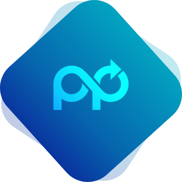 Poseidon Plastics Ltd. Pre-Issuance Certification for £200m Climate Bond Launch