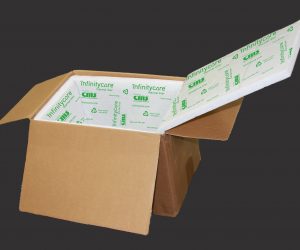 Cellulose Material Solutions invests $8.9 million into business expansion